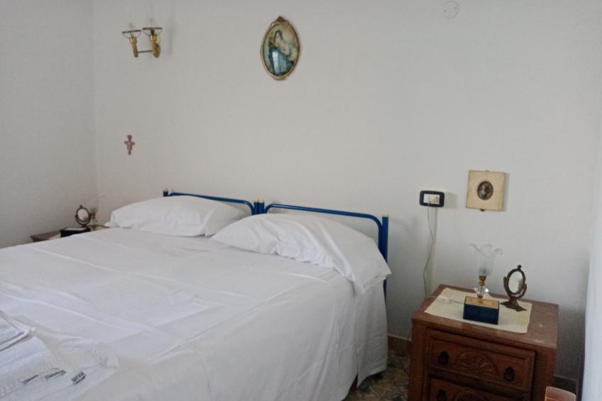 HAUS ELENA - foto 19