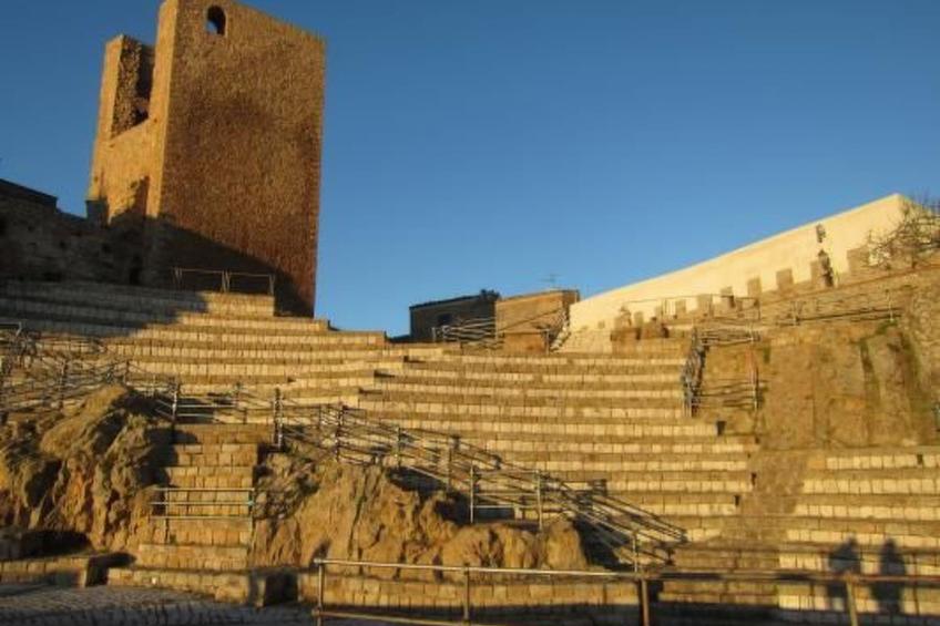 Weißes Haus Rais Gerbi Wohnung - foto 26