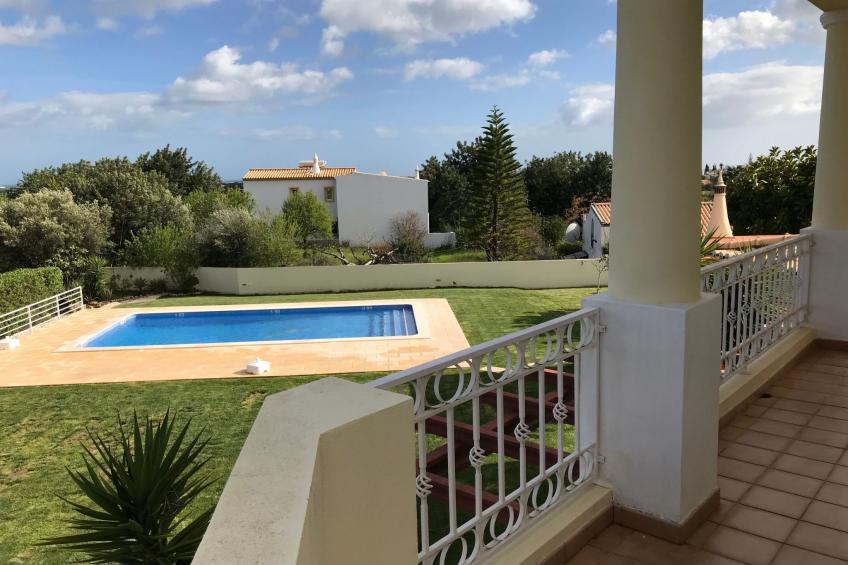 Ferienhaus - foto 35