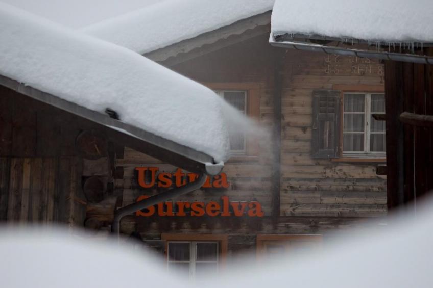 Casa Solaria - foto 39