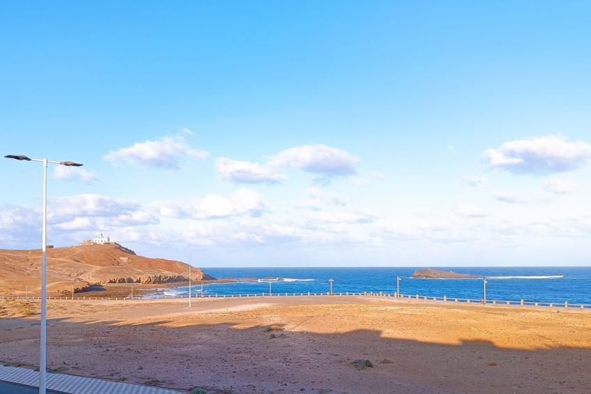 K'laya life beach , 4 schlafzimmer, meerblick - foto 6