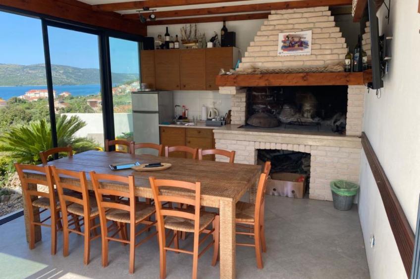 Villa Jelena - foto 10