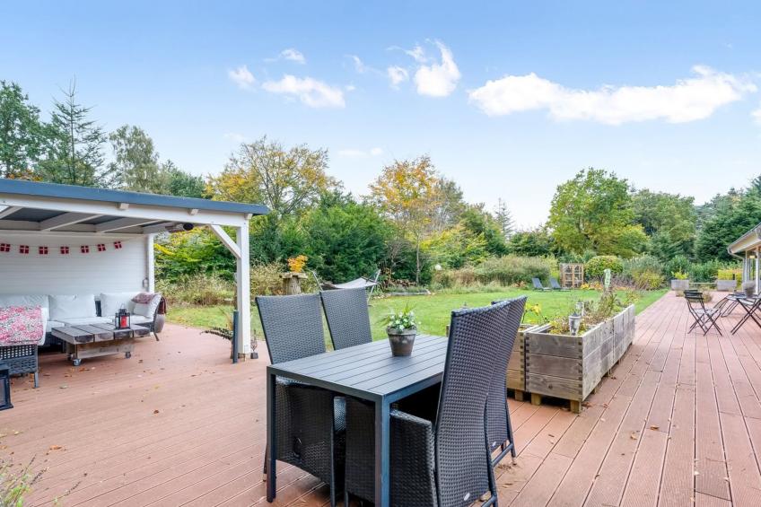 "Wolfger" - 250m from the sea - foto 5