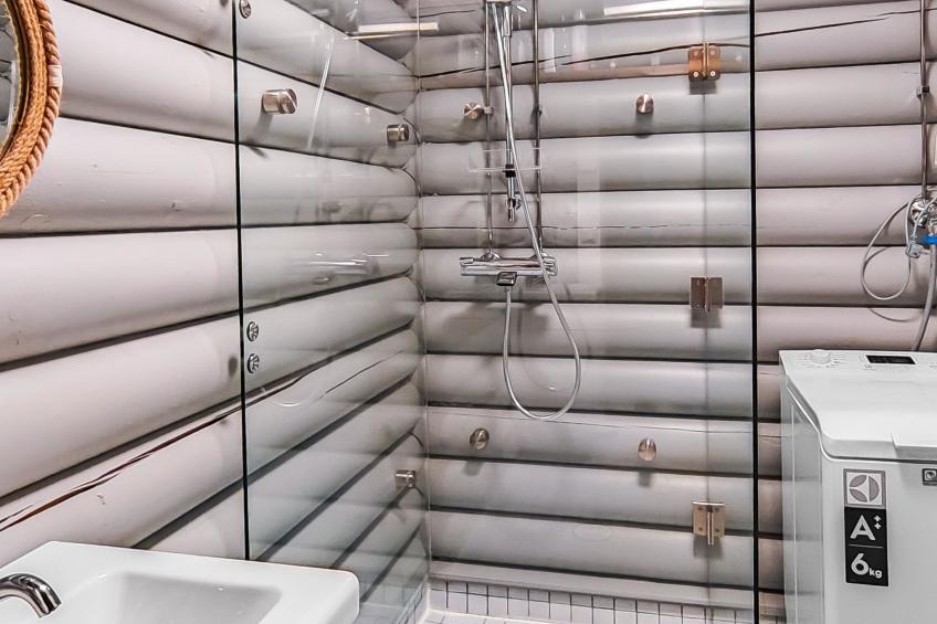 Korvenpää - foto 15