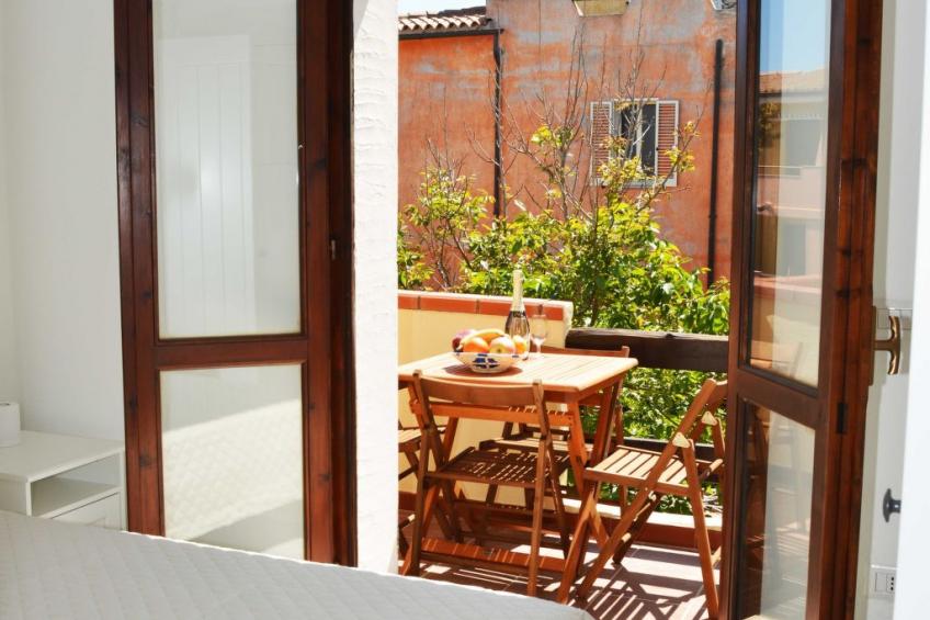 Große und sonnige Wohnung 300 meter vom Meer entfernt - foto 7