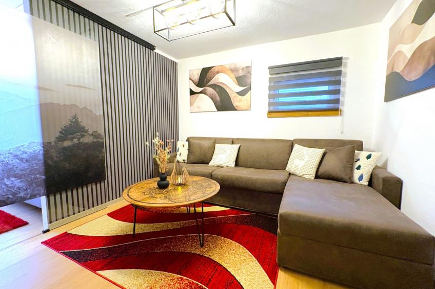 Apartment Anneliese - foto 11