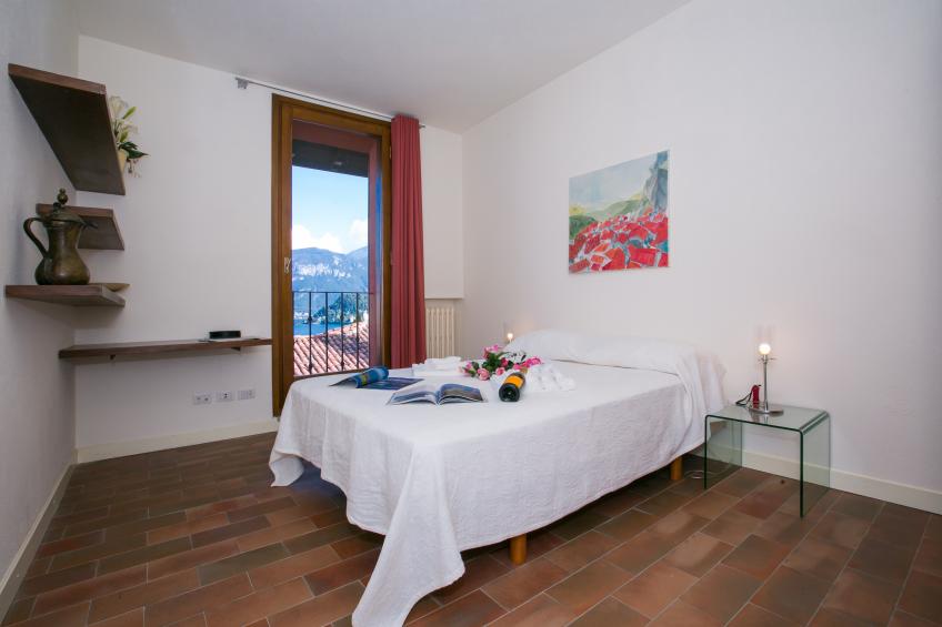 Villa San Michele - foto 23