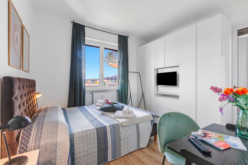 Specchio Di Cielo Arona Center - foto 7