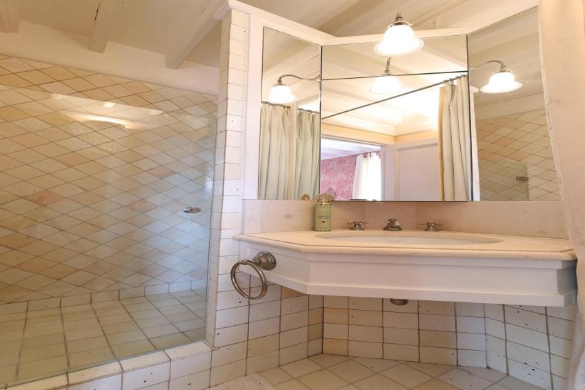 Maison Nelson - foto 29