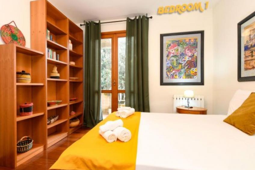 Desenzanoloft Gardastar - foto 28