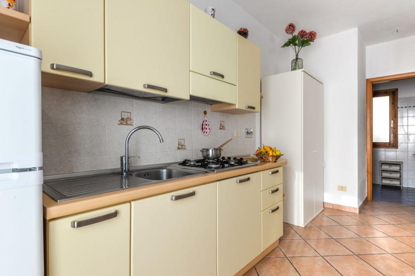 Ferienwohnung (CLV191) - foto 9