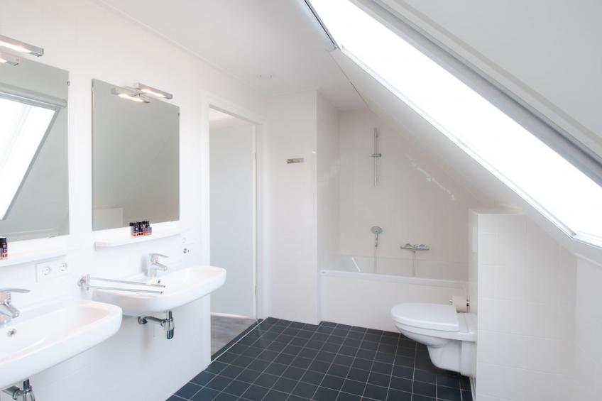 Oesterdam Resort - foto 13