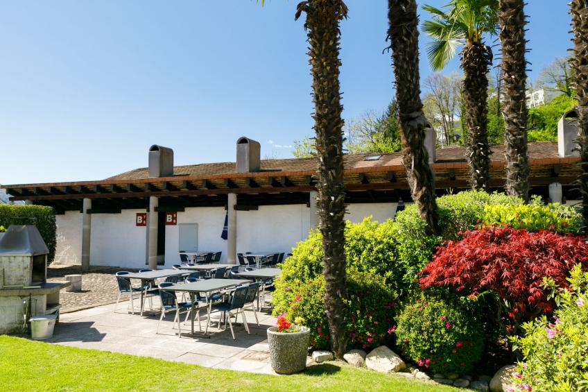 Villaggio Sureggio - foto 42