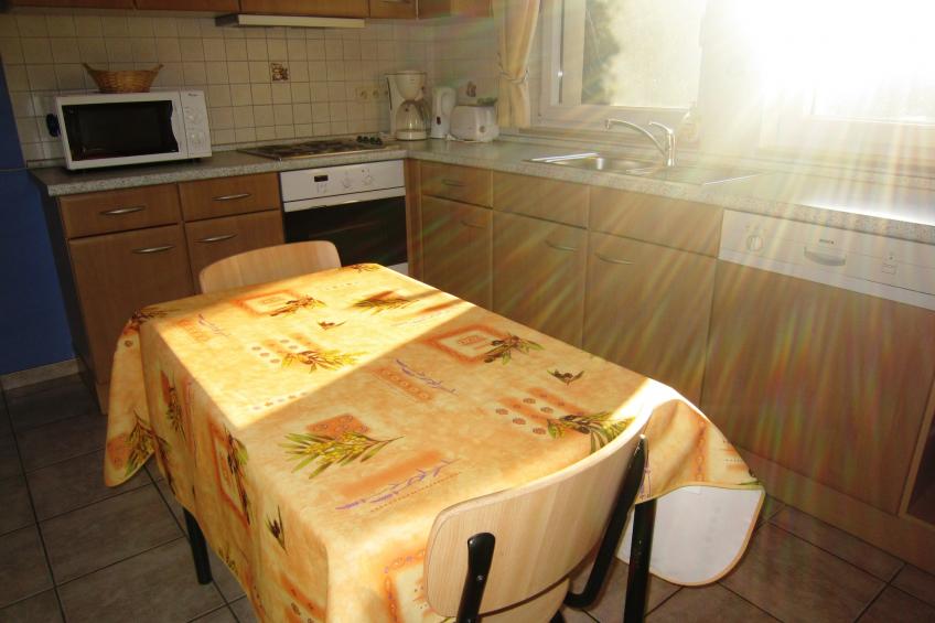 Les Pâturages 3 - foto 16