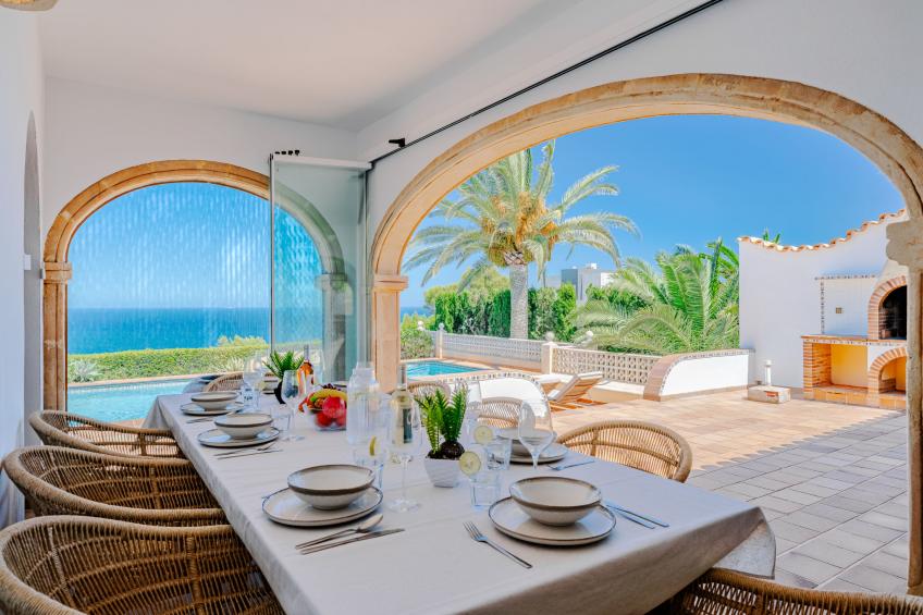 Villa Barbara - foto 15