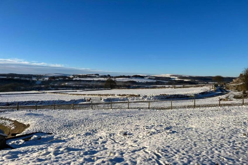 The Old Post Office Apartment 2 - foto 41