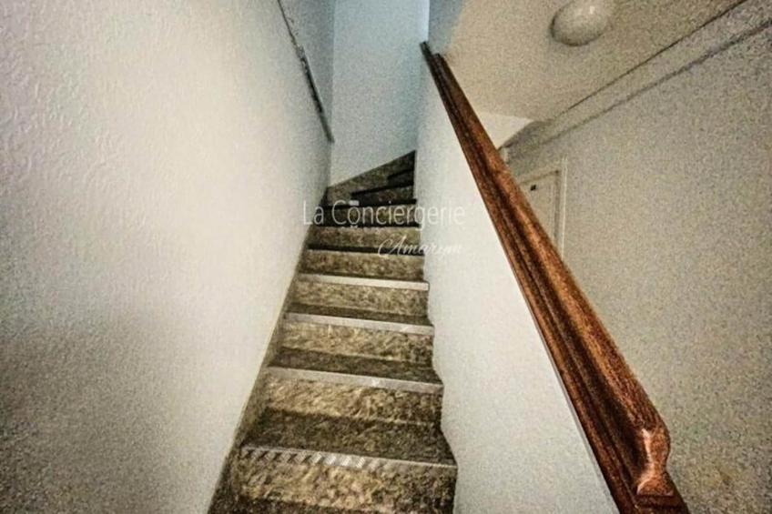 Résidence Th 23 - - foto 25