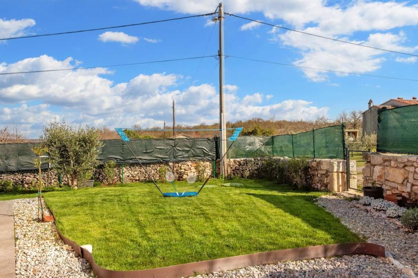 Erholsamer Traumurlaub für bis zu 6 Personen - foto 24