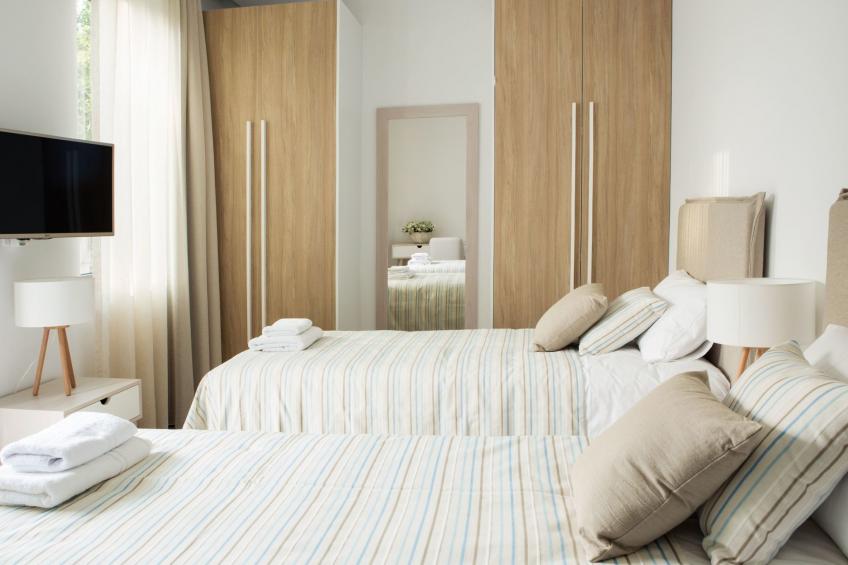 Villa in der Nähe von Chania, nur 150 Meter vom Strand entfernt - foto 19