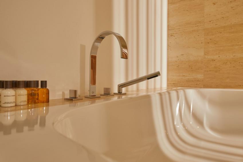 Villa Ruby von Cap Vermell Estate - foto 23