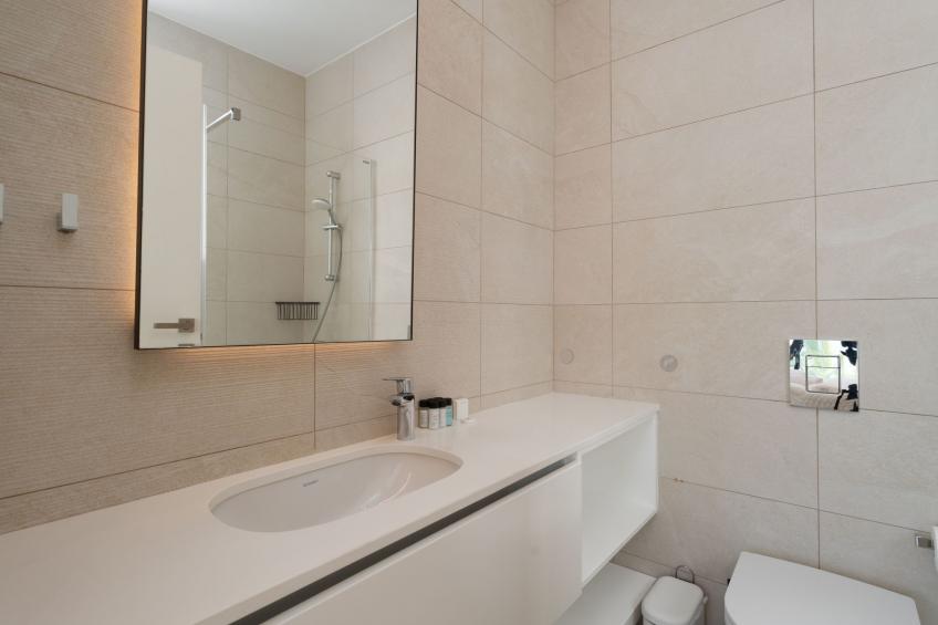 Ferienvilla "Villa 31 - Elysia" - foto 6