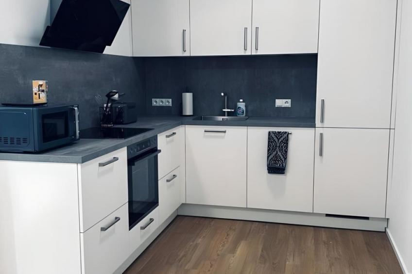 Apartment ARTIC I - foto 6