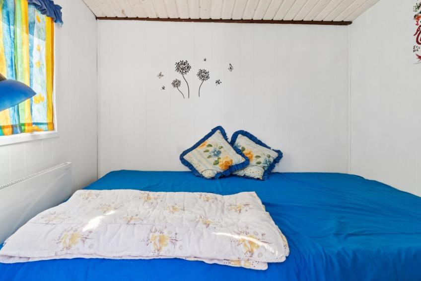 "Alfa" - 350m from the sea - foto 10