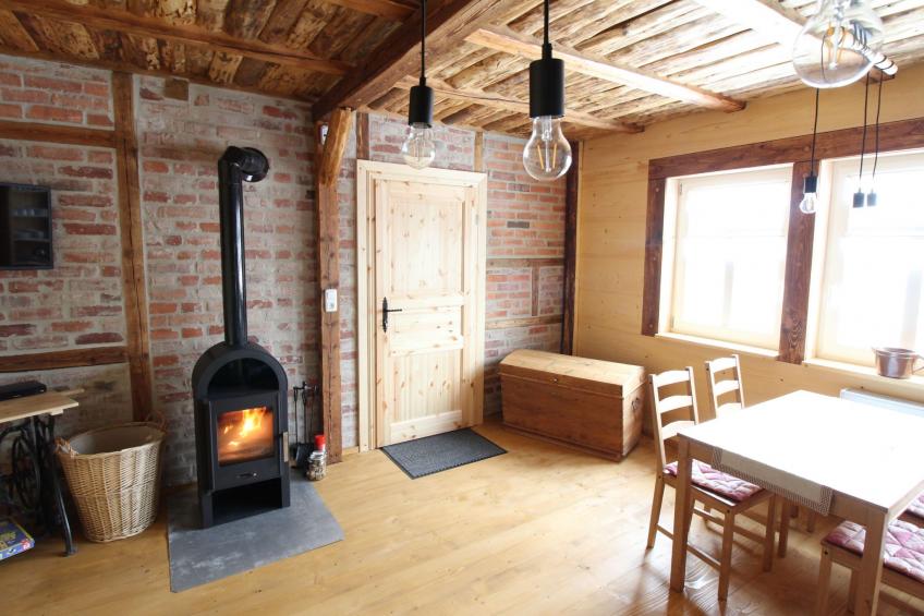 Anno Dazumal - foto 7