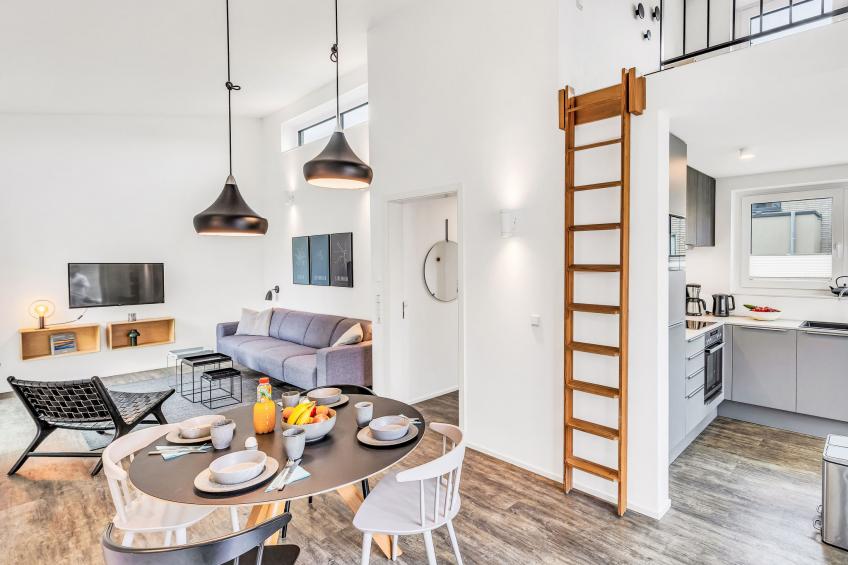 Zwischen den Hügeln (153) - foto 2