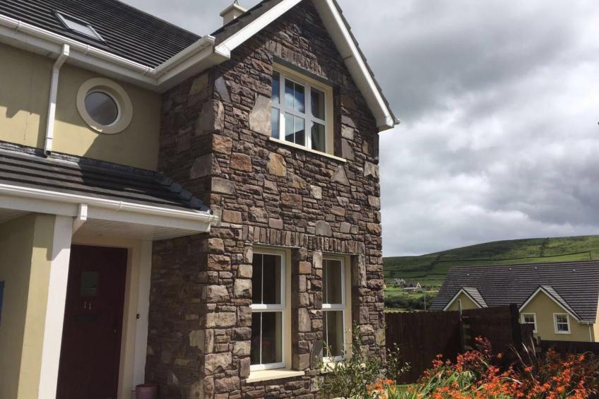 mit eigenem Garten - foto 44