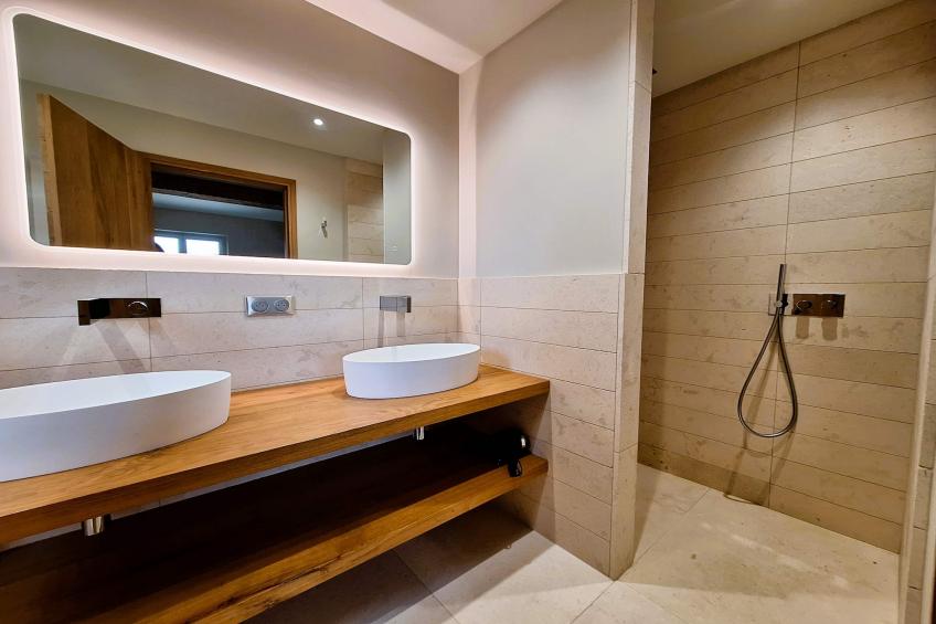 Le Mas Sorella – Votre Évasion Provençale au Cœur des Alpilles - foto 32