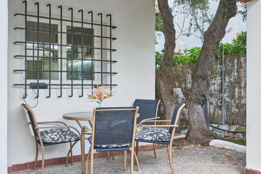 Villa Cala Dor - foto 13