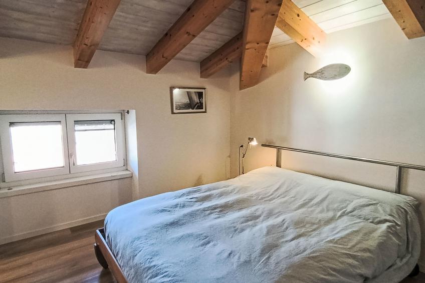 Tra gli Ulivi - foto 23