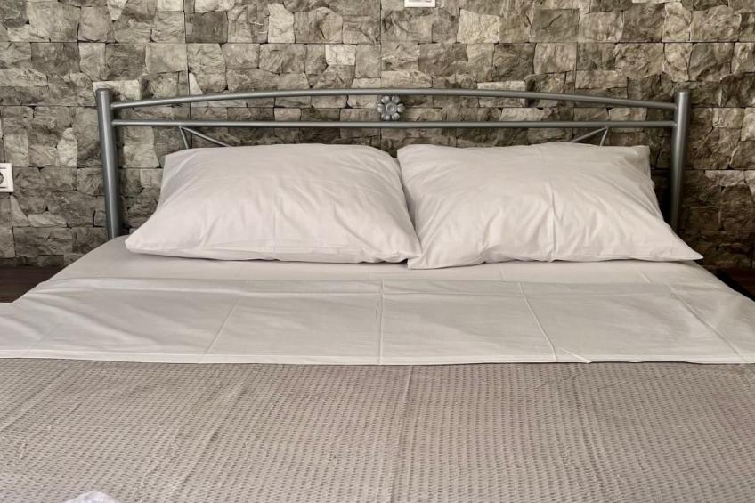 Beachfront Garden Villa - foto 11