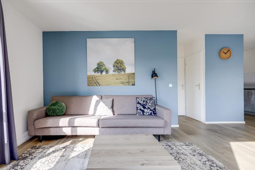 Vakantiepark 't Broeckhuys 1 - foto 52