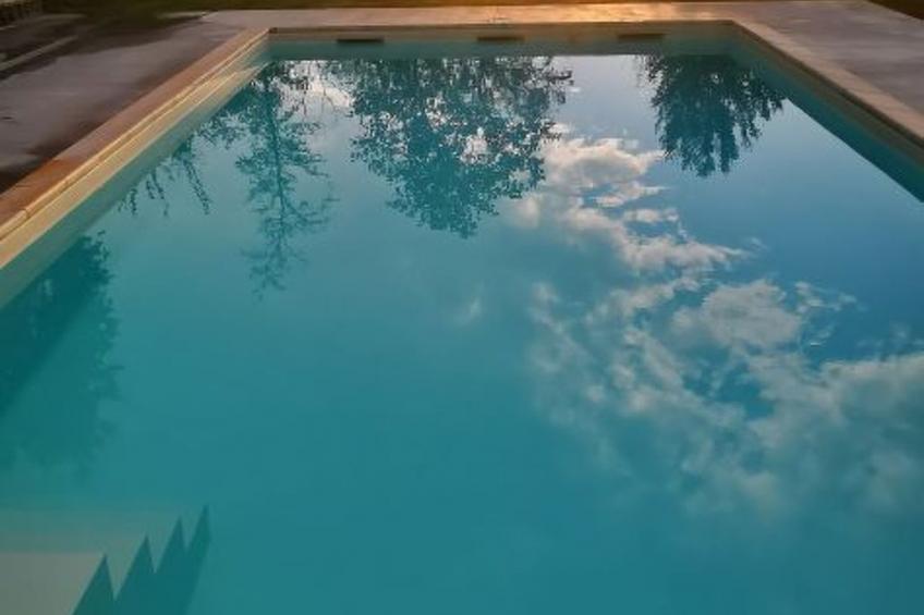 in Azzano D'asti mit Kleiner Terrasse - foto 42