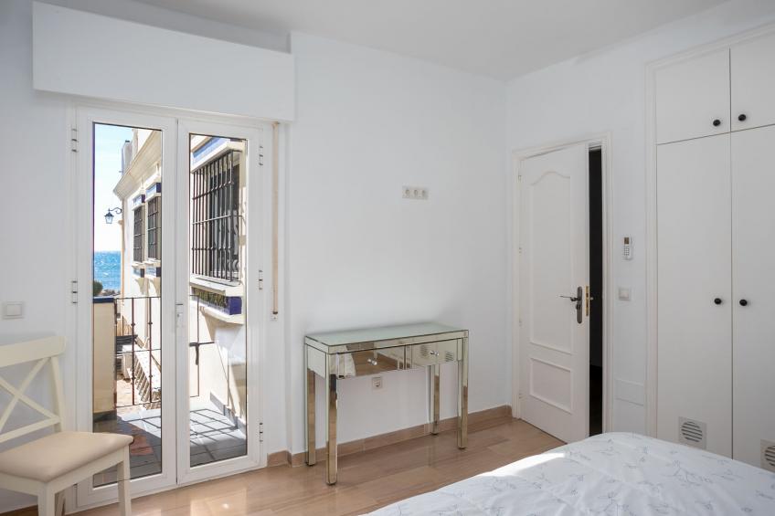 El Faro on the Beach - foto 13