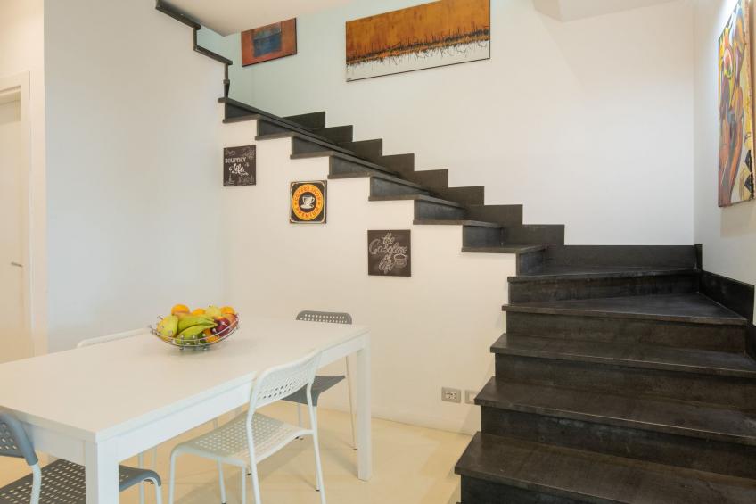 Villa Carlino Exclusive - foto 9