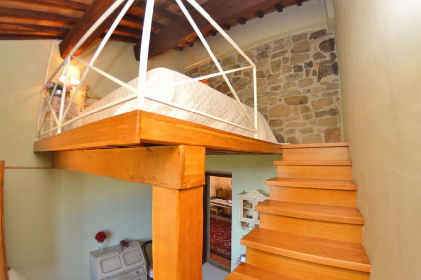 Villa Sandra Ortensia - foto 64
