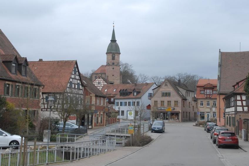 203496 - foto 10