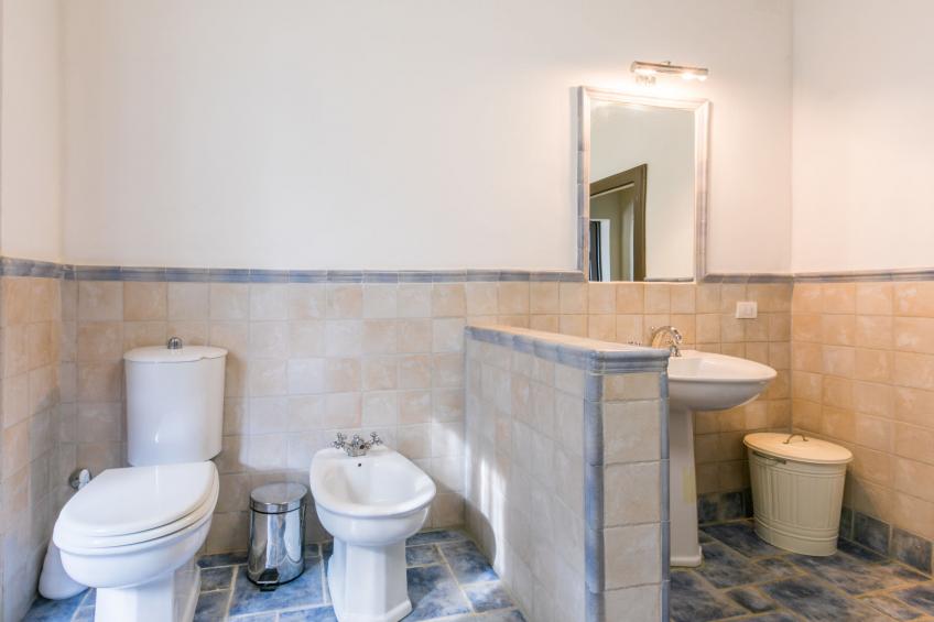 Il Giuggiolo (PGG174) - foto 37