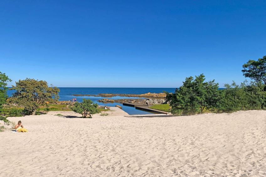 2-4 pers.Lejl(7)55 m2 - foto 11