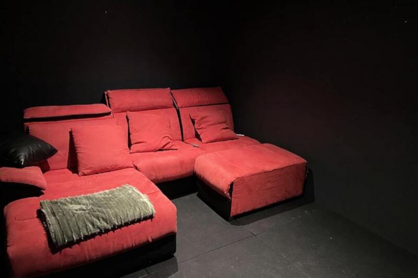 Résidence Tozza  Alta - foto 30