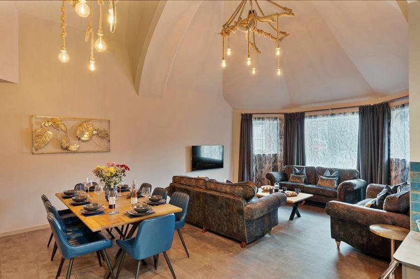 Towan House - foto 2