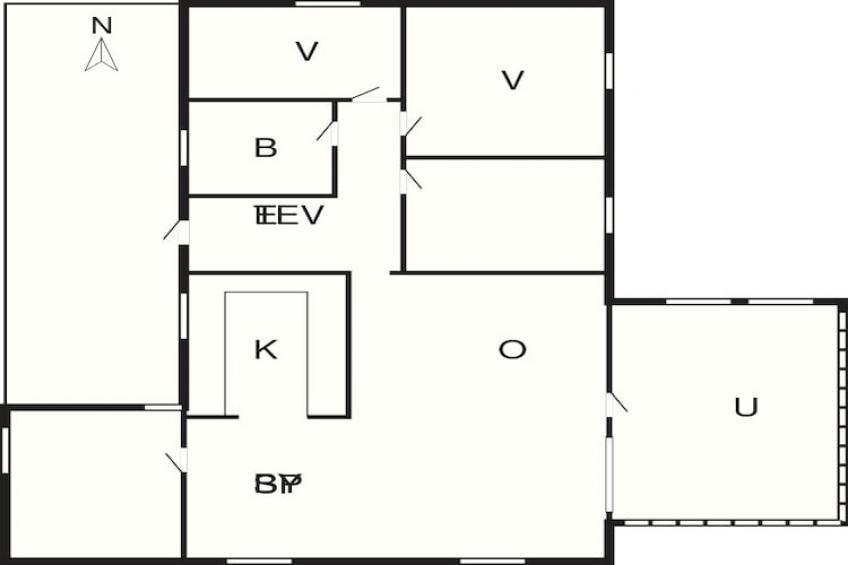 BF-PD2KK - foto 44