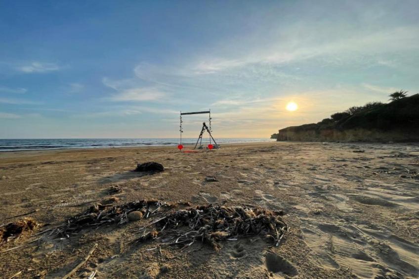 Appartamento LatoMare - foto 33