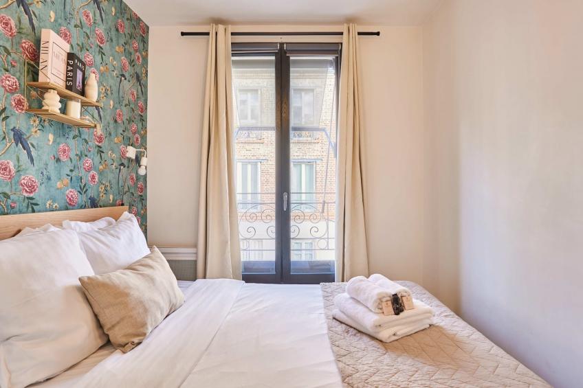 BILLANCOURT 202 NEW - foto 3