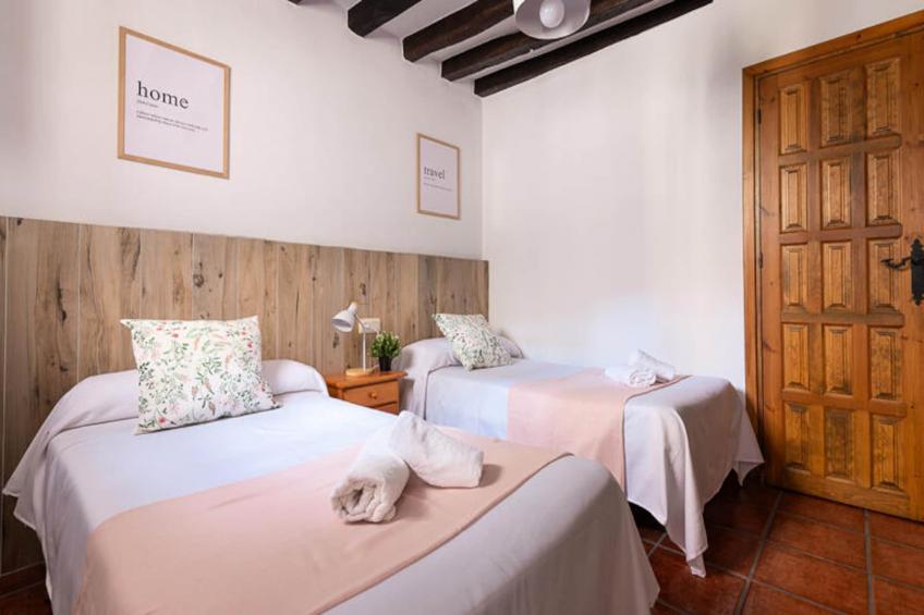 Maison à Cabezon de Liebana Cantabria - foto 7