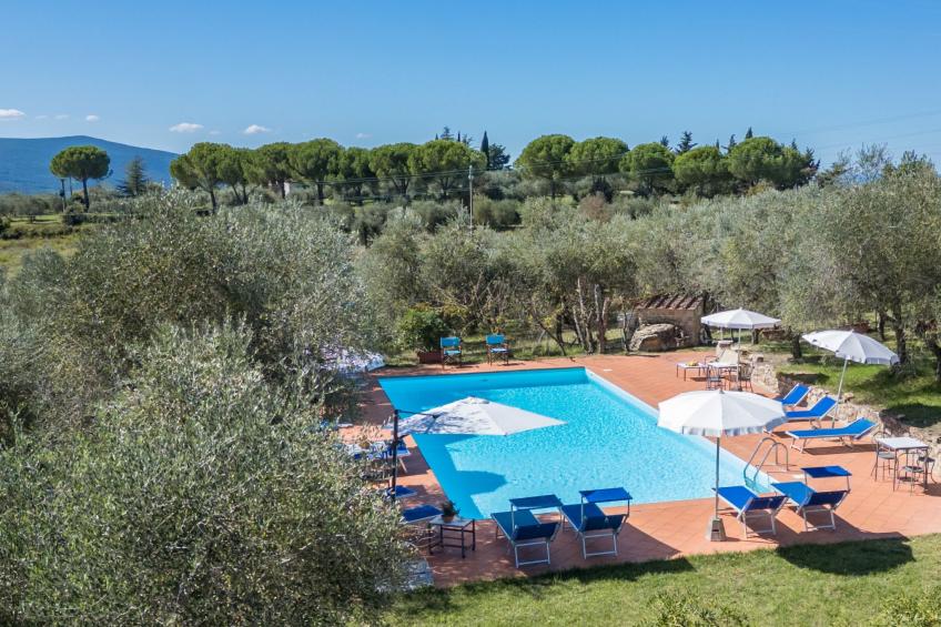 La Foresta - foto 34