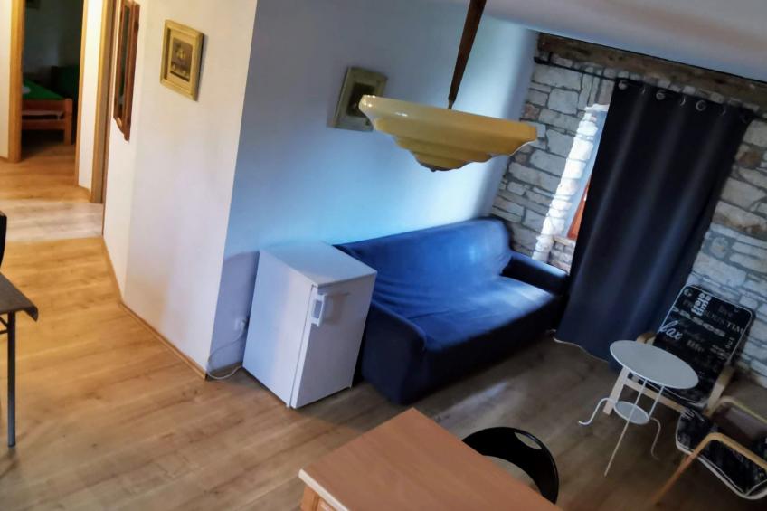 Eti und Mia , 13 personen, piscine - foto 18